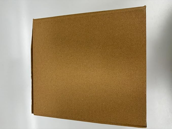 28 Oz Extra Large Ceramic Coffee Mug with Big Handle, Handmade Glazed Oversized Tea Cup for Office and Home, Microwave and Dishwasher Safe, Jumbo Coffee Mugs for Hot and Cold Drinking (Starry Blue)