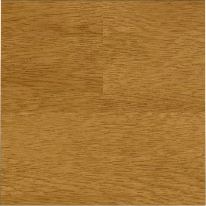 SIMPLIHOME Hunter Lift Top Coffee Table - 32 inch Wide Oak Veneer and Metal Industrial Square Lift Top Cocktail Table in Oak, Living Room Table with Dual Lift Tops, Hidden Storage and Hairpin Legs