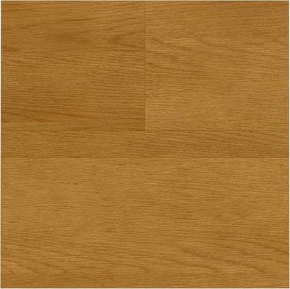 SIMPLIHOME Hunter Lift Top Coffee Table - 32 inch Wide Oak Veneer and Metal Industrial Square Lift Top Cocktail Table in Oak, Living Room Table with Dual Lift Tops, Hidden Storage and Hairpin Legs