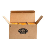 Load image into Gallery viewer, Steven Smith Teamaker Meadow No. 67, Chamomile, Rooibos, Hyssop &amp; Rose Petals, Herbal Tea Blend, Caffeine-Free, Sugar-Free, Sustainably Grown, Tea Bags, 36 Sachets, 0.85oz each