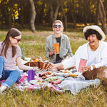 Load image into Gallery viewer, 20oz Tumbler Stainless Steel Tumbler Cup with Lid Vacuum Insulated Double Wall Travel Mug, Durable Powder Coated Travel Coffee Tumbler Mug for Hot &amp; Cold Drinks, Purple,4 Pack