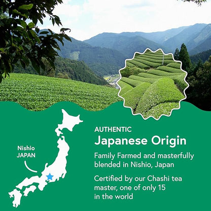 Electric Milk Frother Hand Blender - Stainless Steel Electric Matcha Whisk, Handheld Drink Mixer for Coffee, Greens & Protein - Easy to Clean USB Rechargeable, Dual Speed Immersion Blender