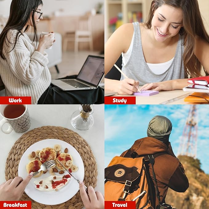 Organic Pu Erh Tea, 7.06 Oz USDA Certified Aged Fermented Organic Ripe Puerh Tea Loose Leaf Black Tea, No Dust Production Workshop, Chinese Yunnan Ancient Tree Puer Tea Perfect for Hot Brew