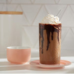 Load image into Gallery viewer, Dunkin' Cold Caramel Flavored Coffee, 60 Keurig K-Cup Pods