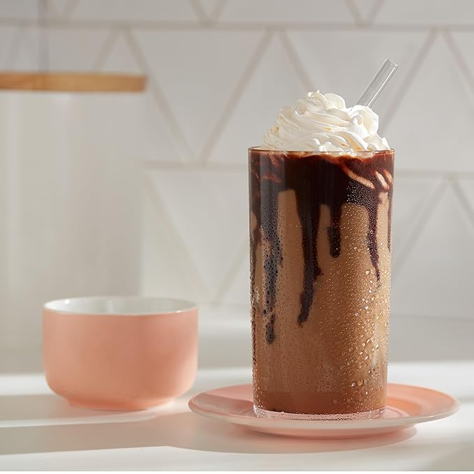 Dunkin' Cold Caramel Flavored Coffee, 60 Keurig K-Cup Pods