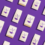 Load image into Gallery viewer, Coffee Bean Direct French Vanilla Flavored, Whole Bean Coffee, 1 Pound Bag (Pack of 1)