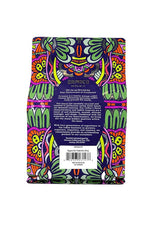 Load image into Gallery viewer, Orinoco Organic Peru 2.5lb bag, Medium Roast, Whole Bean Coffee, 100% Organic Arabica beans