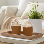 Load image into Gallery viewer, Dunkin’ Mint Chip 10ct K-Cup (Pack of 6)