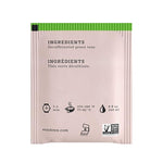 Load image into Gallery viewer, Stash Tea Decaf Premium Green Tea, Box of 100 Tea Bags (Packaging May Vary)
