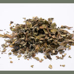 Load image into Gallery viewer, MagJo Naturals, Mullein Leaf (16 oz) Cut and Sifted, Wild-Crafted, gordolobo tea, leaves, Verbascum