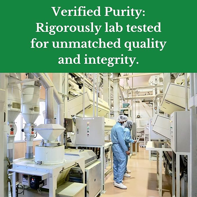 Heapwell Japanese Matcha – Premium & Ceremonial & AAA Grade Matcha Tea | Authentic Japanese Origin (1.05oz (30g), Ceremonial Grade)