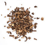 Load image into Gallery viewer, MagJo Naturals Dandelion Root, Raw, Not Roasted, Loose Tea (50 + Cups) (4 oz) 100% Wild-Crafted from Eastern Europe