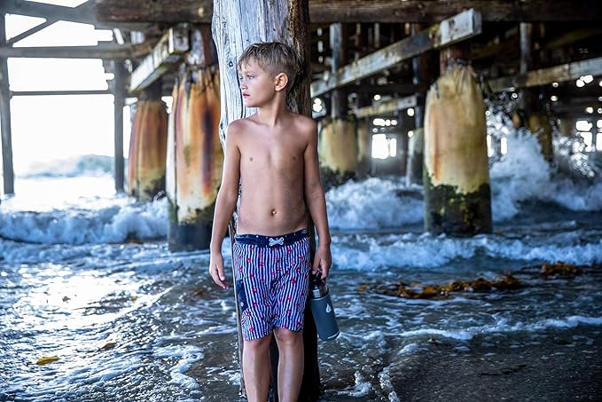 HYDRO CELL Stainless Steel Insulated Water Bottle with Straw - For Cold & Hot Drinks - Metal Vacuum Flask with Screw Cap and Modern Leakproof Sport Thermos for Adults (Graphite 18oz)