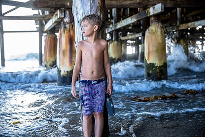 HYDRO CELL Stainless Steel Insulated Water Bottle with Straw - For Cold & Hot Drinks - Metal Vacuum Flask with Screw Cap and Modern Leakproof Sport Thermos for Adults (Graphite 18oz)