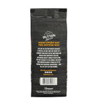 Load image into Gallery viewer, Yellowstone Maple Bourbon Medium Roast Coffee,100% Arabica Ground Coffee, 12 oz.
