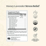 Load image into Gallery viewer, Yogi Tea Stress Relief &amp; Relaxation Variety Sampler - 16 Bags per Pack (5 Packs) - Organic Relaxing Tea Sampler Set - Calming, Comforting Chamomile, Relaxed Mind &amp; More
