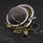 Load image into Gallery viewer, MagJo Naturals, Mullein Leaf (16 oz) Cut and Sifted, Wild-Crafted, gordolobo tea, leaves, Verbascum