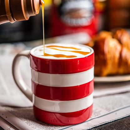 French Market Streetcar Blend Dark Roast Single Serve Coffee Pods, 12ct Box (Pack of 1)