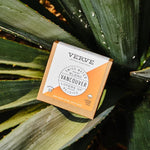 Load image into Gallery viewer, Verve Coffee Roasters Craft Instant Coffee Vancouver Swiss Water Decaf | Medium Roast, Ground, Hand-Roasted | Enjoy Hot or Cold | Up to 6 Servings