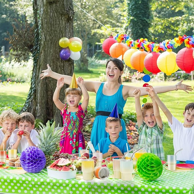 6 Pack 3 oz Sublimation Mini Tumbler Shot Glass with Straw and Lid, Gradient Color Insulated Stainless Steel Mini Tumblers Cups for Beach Birthday Wedding Parties, DIY Customizable Party Gift