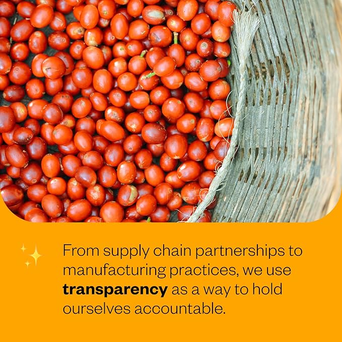 Counter Culture Coffee - Whole Bean Coffee - Multi-Pack - One 12oz Bag of Each (Big Trouble and Slow Motion)