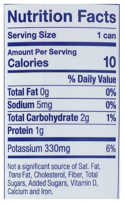 Nguyen Coffee Supply Classic Black Cold Brew Coffee, 7.5 FZ