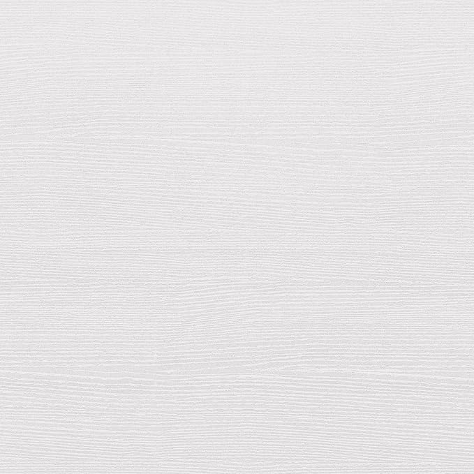 Bush Furniture Coffee Table with Storage with Aged Bronze Hardware | Key West Collection Center Counter for Living Room | 47Wx24Dx18H