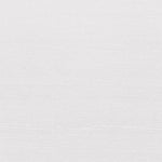 Load image into Gallery viewer, Bush Furniture Coffee Table with Storage with Aged Bronze Hardware | Key West Collection Center Counter for Living Room | 47Wx24Dx18H