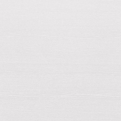 Bush Furniture Coffee Table with Storage with Aged Bronze Hardware | Key West Collection Center Counter for Living Room | 47Wx24Dx18H