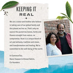 Load image into Gallery viewer, Numi Organic Chocolate Rooibos Tea, 16 Tea Bags (Pack of 6), Red Tea with Cocoa, Honeybush &amp; Vanilla (Packaging May Vary)