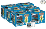 Load image into Gallery viewer, Kauai Coffee Na Pali Dark Roast - Compatible with Keurig K-Cup Brewers, 10 CT (Pack of 6)