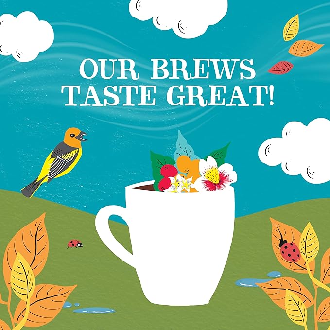 Clipper Coffee: Latin American Decaf Instant Coffee – Medium Roast Coffee, Freeze Dried & Ethically Sourced – 100g (3.53oz) (Pack of 2)