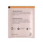 Load image into Gallery viewer, Stash Tea Decaf Vanilla Chai Black Tea, Box of 100 Tea Bags