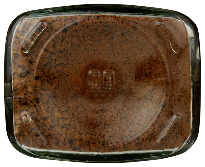 365 by Whole Foods Market, Decaf Instant Coffee, Dark Vienna Roast, Swiss Water Process, 3.5 Ounce