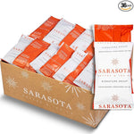 Load image into Gallery viewer, Ground Coffee | Decaf Dark Roast Low Acid Mold Free Pouches | Decaffeinated Bulk Packets | Gourmet Powder Packs for 12 Cup Drip Maker | Premium Highest Rated Individual Premeasured Commercial Bags