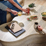 Load image into Gallery viewer, Flavia Aroma Brewer Bundle with 84 Freshpacks and 1 Merchandiser - Coffee Machine, Makes Coffee, Lattes, Tea, and other Hot or Iced Beverages with Single-Serve Freshpacks, Multiple Brew Sizes, Black