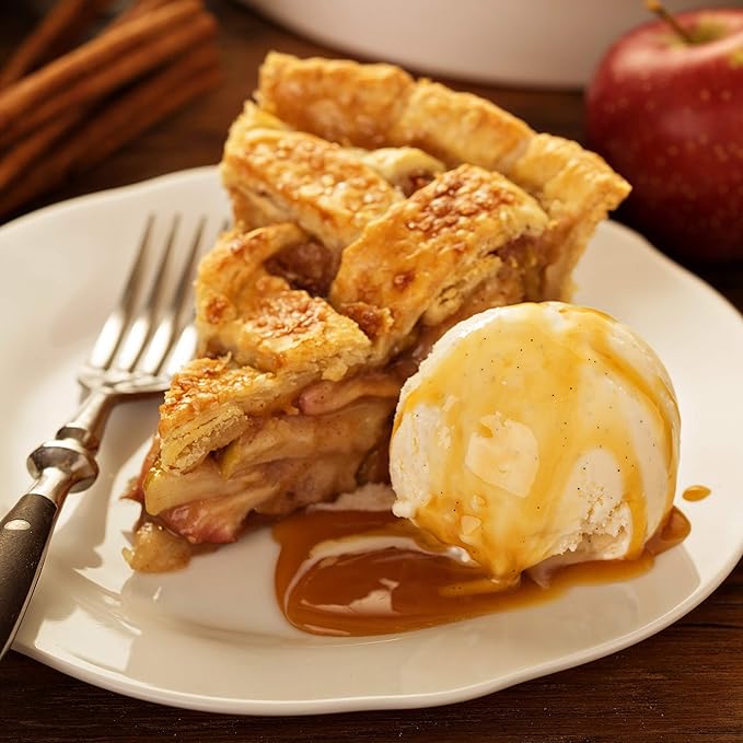 Two Rivers Coffee Dessert Coffee Pods Sampler Compatible with K Cup Brewers Including 2.0, Flavored Single Serve Variety Pack, 52 Count