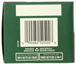 Load image into Gallery viewer, Whole Foods Market, Tea Black Decaf Organic, 20 Count