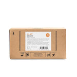 Load image into Gallery viewer, Steven Smith Teamaker Meadow No. 67, Chamomile, Rooibos, Hyssop &amp; Rose Petals, Herbal Tea Blend, Caffeine-Free, Sugar-Free, Sustainably Grown, Tea Bags, 36 Sachets, 0.85oz each