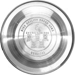 Load image into Gallery viewer, Emeril Lagasse 2.6 Quart/2.5 Liter Whistling Tea Kettle, Stainless Steel Tea Pot for Induction Stove Top, Fast to Boil Water for Home Kitchen Condo, with Ergonomic Cool Folding Grip Handle, Black