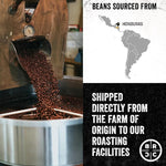 Load image into Gallery viewer, Black Rifle Coffee Company Tactisquatch Roast, Ground, 12 oz