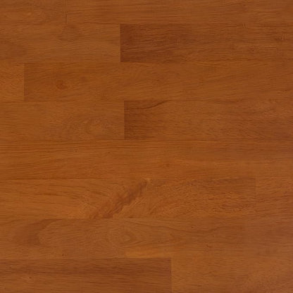 SIMPLIHOME Draper Lift Top Coffee Table - 48 inch Wide Solid Hardwood Mid-Century Modern Cocktail Table in Teak Brown, Functional Living Room Table with Storage Compartment, Open Shelf and Angled Legs