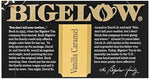 Load image into Gallery viewer, Bigelow Vanilla Caramel Black Tea (20 Teabags)