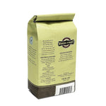 Load image into Gallery viewer, Verena Street 11 Ounce Ground, Swiss Water Process Decaf Coffee, Sunday Drive Decaffeinated, Medium Roast Rainforest Alliance Certified Arabica Coffee (Pack of 2)