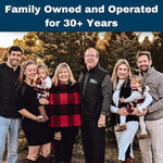 Load image into Gallery viewer, Door County Coffee Coconut Cupcake Flavored Whole Bean - 10 oz Bag - Medium Roast - 100% Specialty Arabica - Flavored Gourmet - Coconut Cupcakes