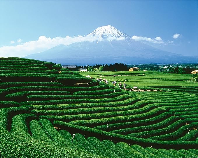 Palais des Thés - Big Ben English Breakfast - Yunnan & Assam Black Tea - 3.5oz Loose Leaf Metal Gift Tin, Serves 20-25 Cups