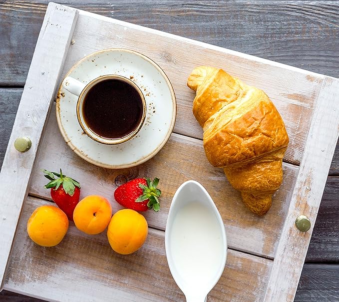 Two Rivers Coffee Lovers Coffee Pods Sampler Compatible with K Cup Brewers Including 2.0, Single Serve Variety Pack, 52 Count