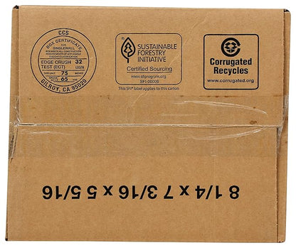 NUMI Organic Congest Away Tea, 16 CT