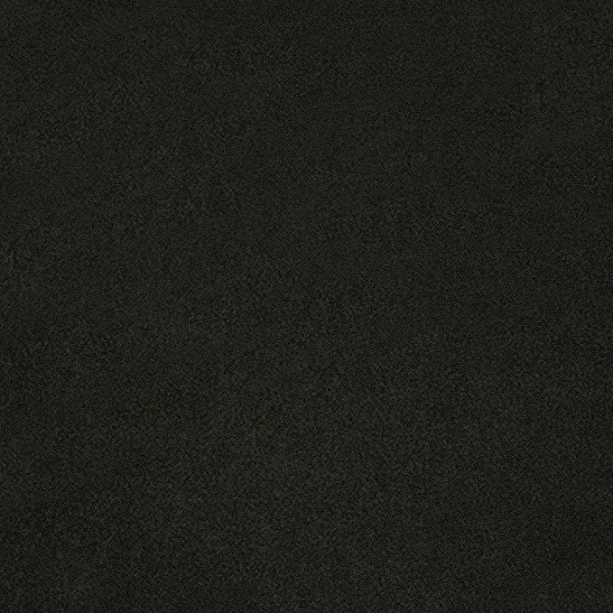 Henn&Hart Round Nested Coffee Table in Blackened Bronze, Coffee Table coffee tables for living room, studio apartment essentials, 36" Wide