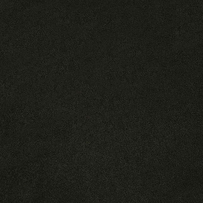 Henn&Hart Round Nested Coffee Table in Blackened Bronze, Coffee Table coffee tables for living room, studio apartment essentials, 36" Wide